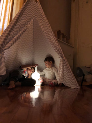 Il mondo Kids, quanti dubbi e quante domande.