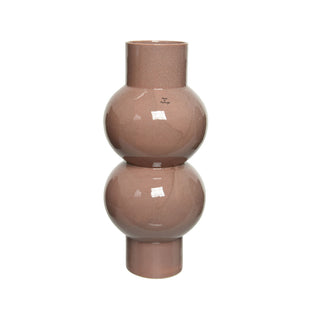 Vaso cipria