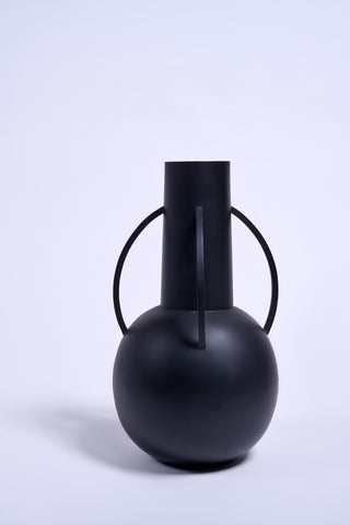 Vaso Koria matt