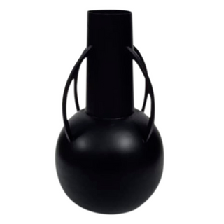 Vaso Koria matt