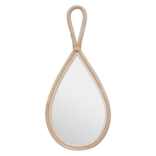 Set specchi carmen