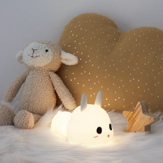 Lampade Kids