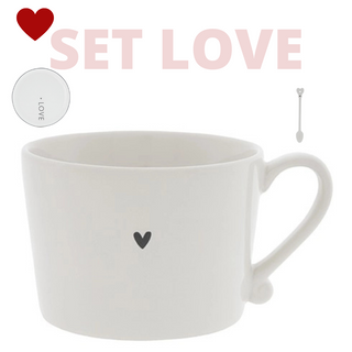 Idee Regalo 🎁