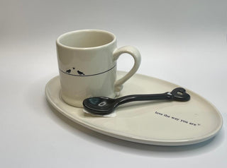 Tazze Per Il Caffe'