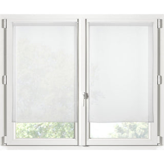 Coppia di tende a pannello 60x120 cm