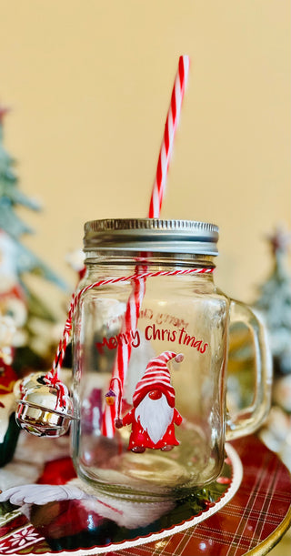 Tazza Christmas