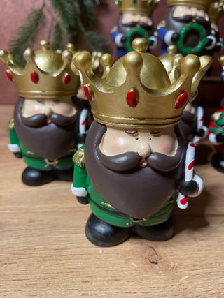 Re Natale
