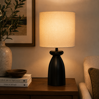 Lampada margot