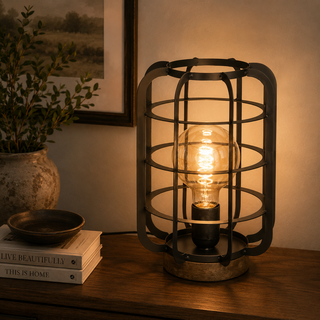 Lampada spe berry