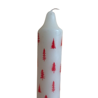 Candela Natale