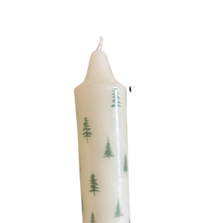 Candela Natale