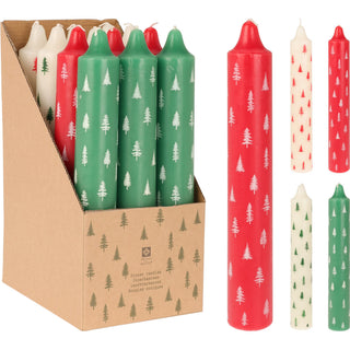 Candela Natale