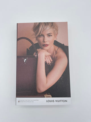 Libro decorativo