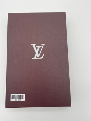 Libro decorativo