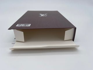 Libro decorativo