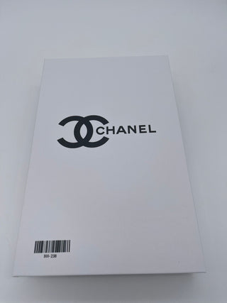 Libro decorativo