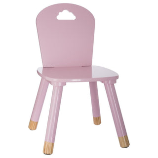 Sedia Kids nuvola