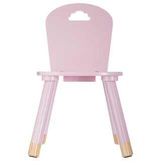 Sedia Kids nuvola