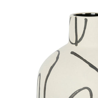 Vaso ligne