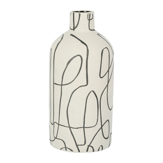 Vaso ligne