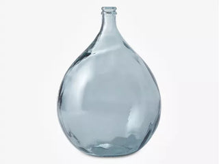 Vaso damigiana grande