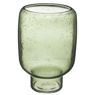 Vaso olimpia