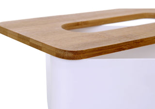 Distributore Klenex