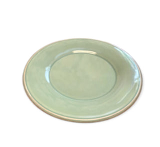 Servizio di piatti 18 pz "Costance"