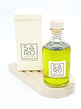 Sensazioni