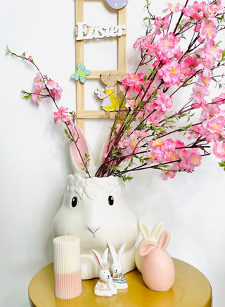 Scala easter
