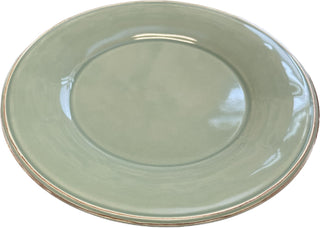 Servizio di piatti 18 pz "Costance"
