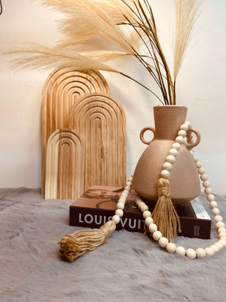 Libro decorativo