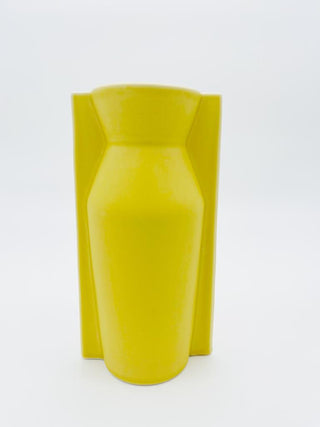 Vaso geometrico
