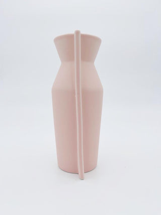 Vaso geometrico