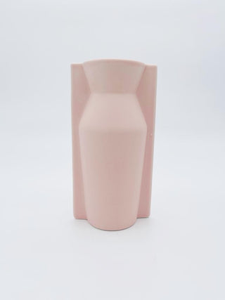 Vaso geometrico