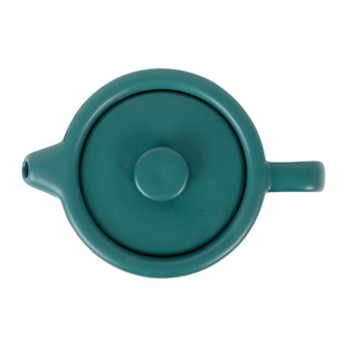 Teiera tropical emerald