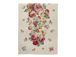 Runner floral